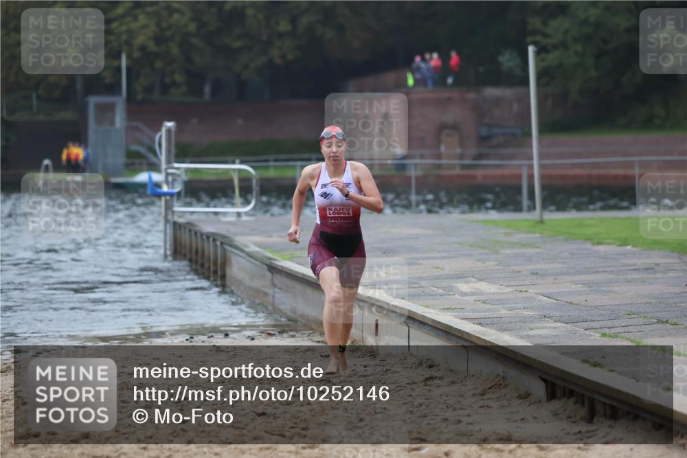 13.09.2026 - Stadtparktriathlon Mo-Foto http://msf.ph/oto/10252146 13.09.2026 09:04:37 Schwimmen 167, 181 meine-sportfotos.de