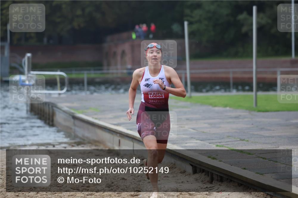 13.09.2026 - Stadtparktriathlon Mo-Foto http://msf.ph/oto/10252149 13.09.2026 09:04:38 Schwimmen 167, 181 meine-sportfotos.de