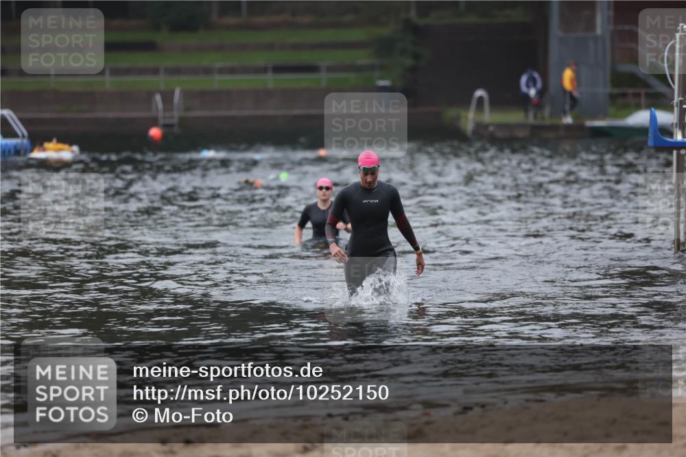 13.09.2026 - Stadtparktriathlon Mo-Foto http://msf.ph/oto/10252150 13.09.2026 09:04:45 Schwimmen 155 meine-sportfotos.de