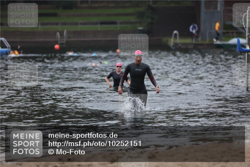 13.09.2026 - Stadtparktriathlon Mo-Foto http://msf.ph/oto/10252151 13.09.2026 09:04:46 Schwimmen 155 meine-sportfotos.de