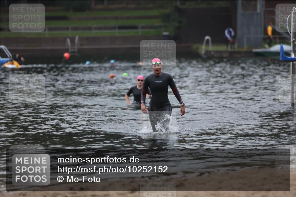 13.09.2026 - Stadtparktriathlon Mo-Foto http://msf.ph/oto/10252152 13.09.2026 09:04:46 Schwimmen 155 meine-sportfotos.de