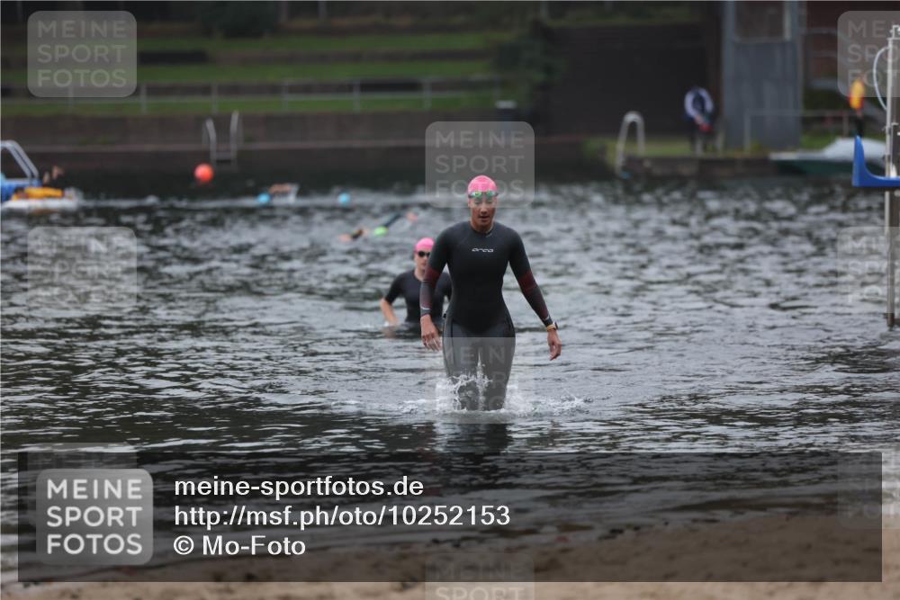 13.09.2026 - Stadtparktriathlon Mo-Foto http://msf.ph/oto/10252153 13.09.2026 09:04:47 Schwimmen 155 meine-sportfotos.de