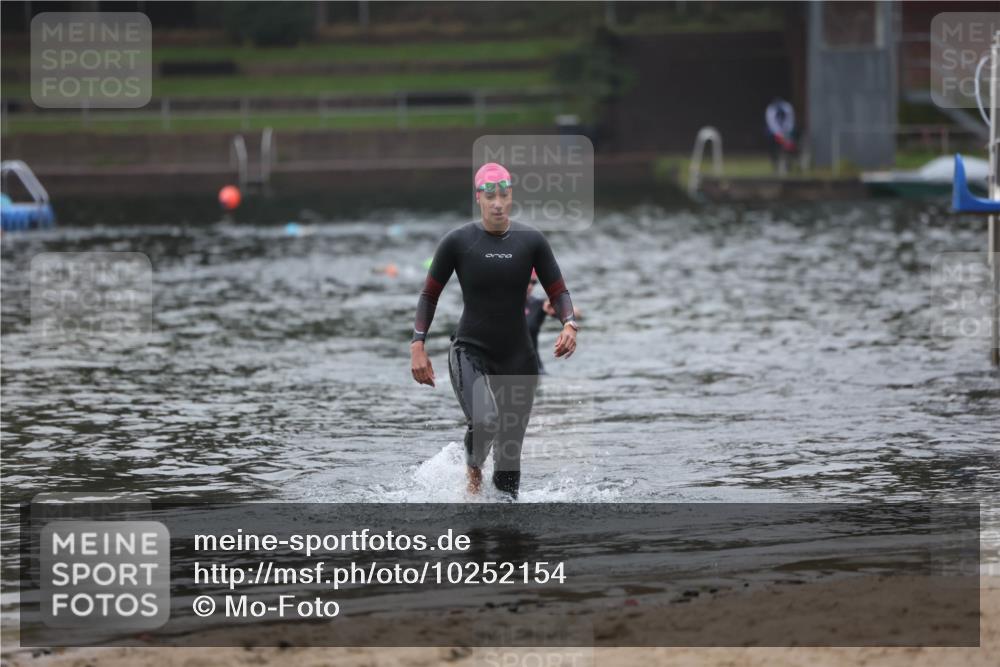 13.09.2026 - Stadtparktriathlon Mo-Foto http://msf.ph/oto/10252154 13.09.2026 09:04:49 Schwimmen 155 meine-sportfotos.de