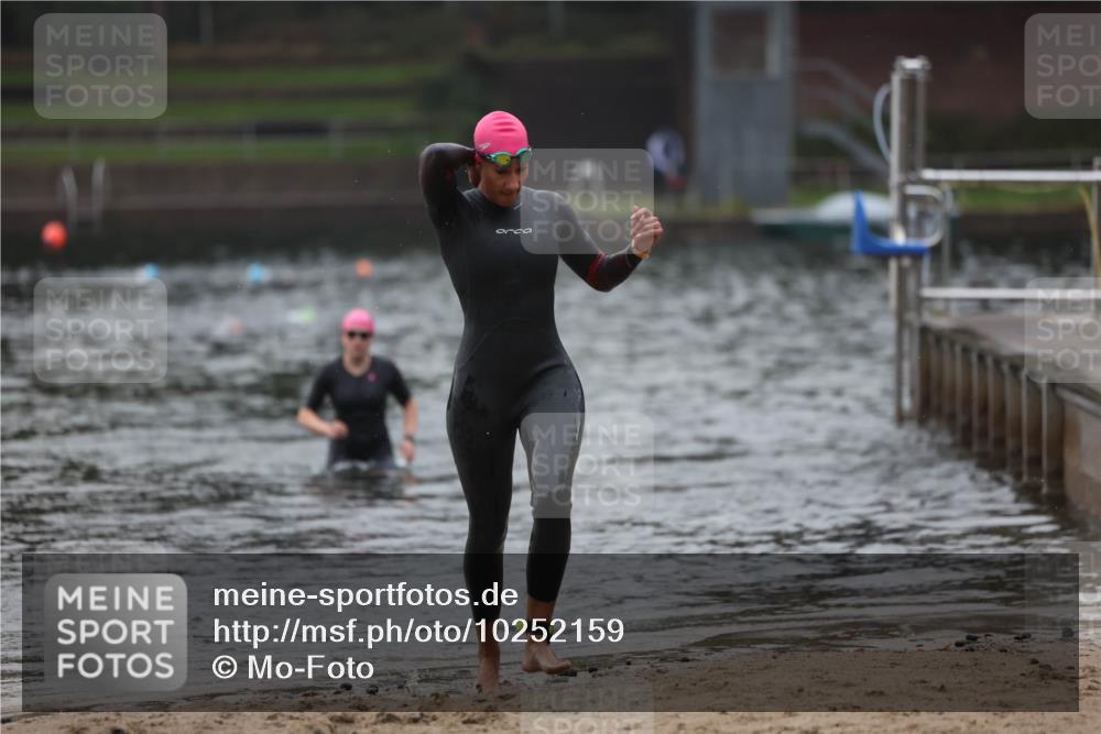 13.09.2026 - Stadtparktriathlon Mo-Foto http://msf.ph/oto/10252159 13.09.2026 09:04:52 Schwimmen 155, 159 meine-sportfotos.de