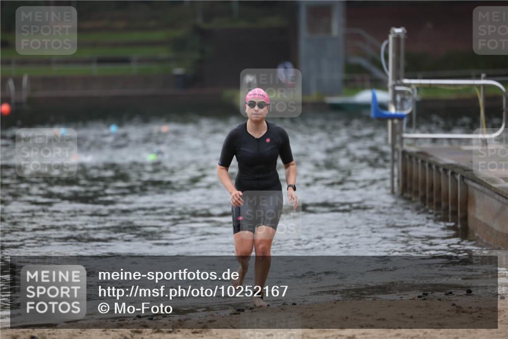 13.09.2026 - Stadtparktriathlon Mo-Foto http://msf.ph/oto/10252167 13.09.2026 09:05:00 Schwimmen 155, 159 meine-sportfotos.de