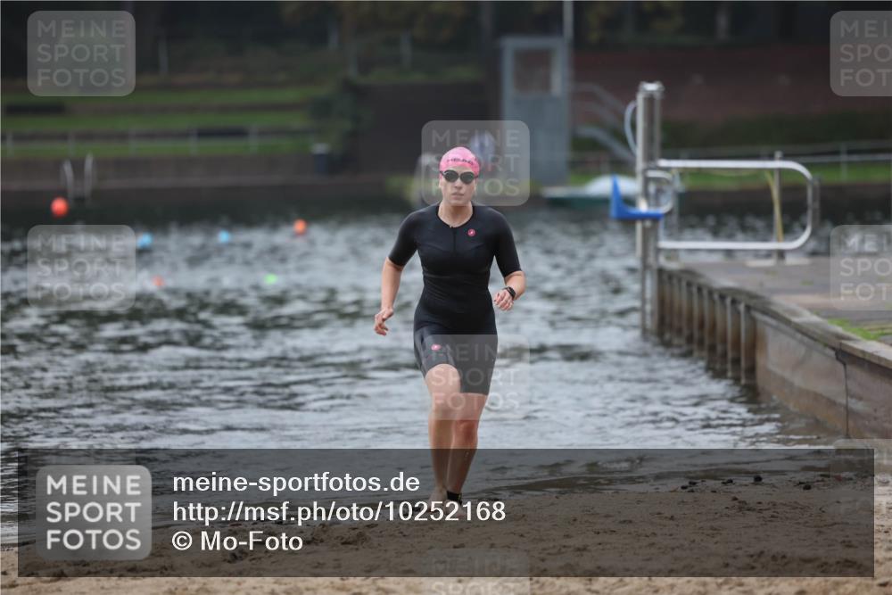 13.09.2026 - Stadtparktriathlon Mo-Foto http://msf.ph/oto/10252168 13.09.2026 09:05:00 Schwimmen 155, 159 meine-sportfotos.de