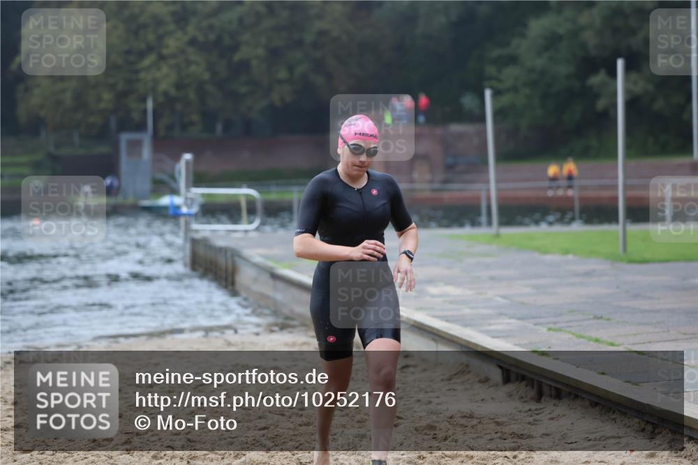 13.09.2026 - Stadtparktriathlon Mo-Foto http://msf.ph/oto/10252176 13.09.2026 09:05:04 Schwimmen 159 meine-sportfotos.de