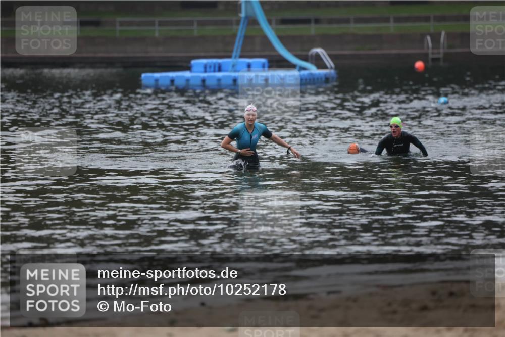 13.09.2026 - Stadtparktriathlon Mo-Foto http://msf.ph/oto/10252178 13.09.2026 09:05:19 Schwimmen  meine-sportfotos.de