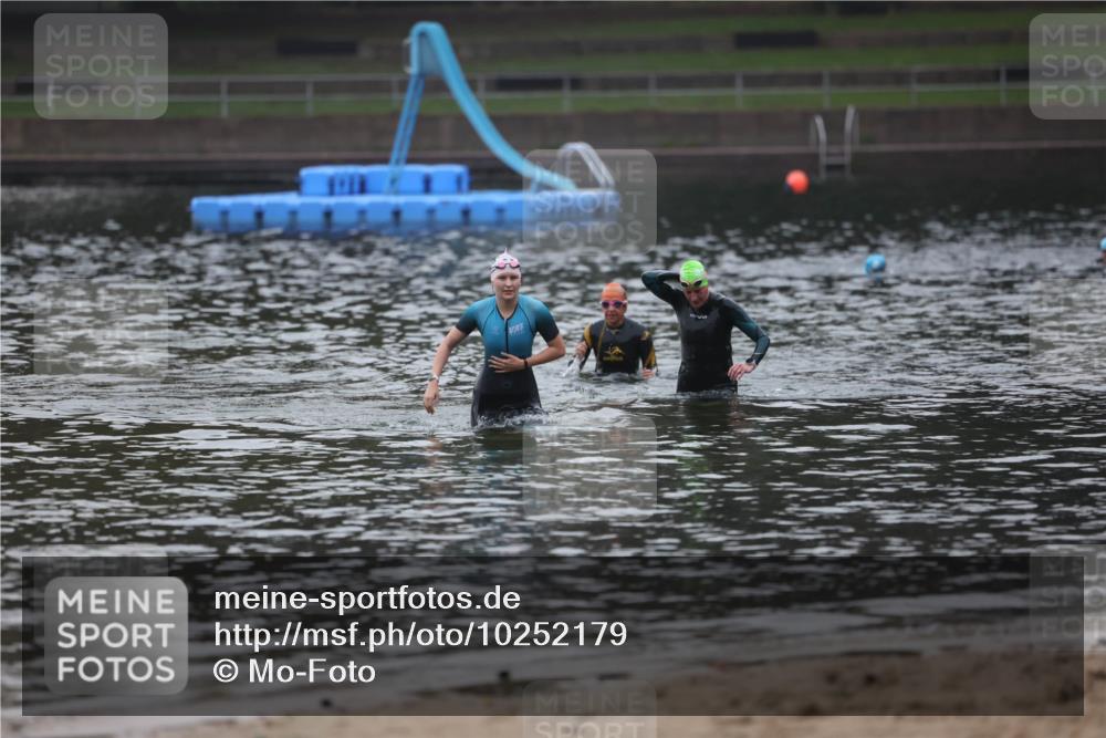 13.09.2026 - Stadtparktriathlon Mo-Foto http://msf.ph/oto/10252179 13.09.2026 09:05:21 Schwimmen 187 meine-sportfotos.de