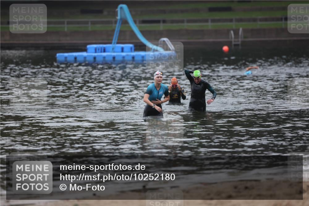 13.09.2026 - Stadtparktriathlon Mo-Foto http://msf.ph/oto/10252180 13.09.2026 09:05:22 Schwimmen 187 meine-sportfotos.de