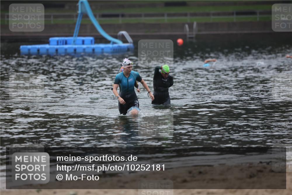 13.09.2026 - Stadtparktriathlon Mo-Foto http://msf.ph/oto/10252181 13.09.2026 09:05:24 Schwimmen 187 meine-sportfotos.de