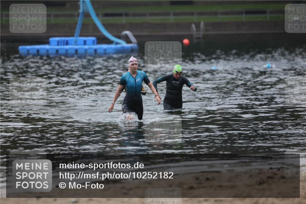 13.09.2026 - Stadtparktriathlon Mo-Foto http://msf.ph/oto/10252182 13.09.2026 09:05:25 Schwimmen 187 meine-sportfotos.de