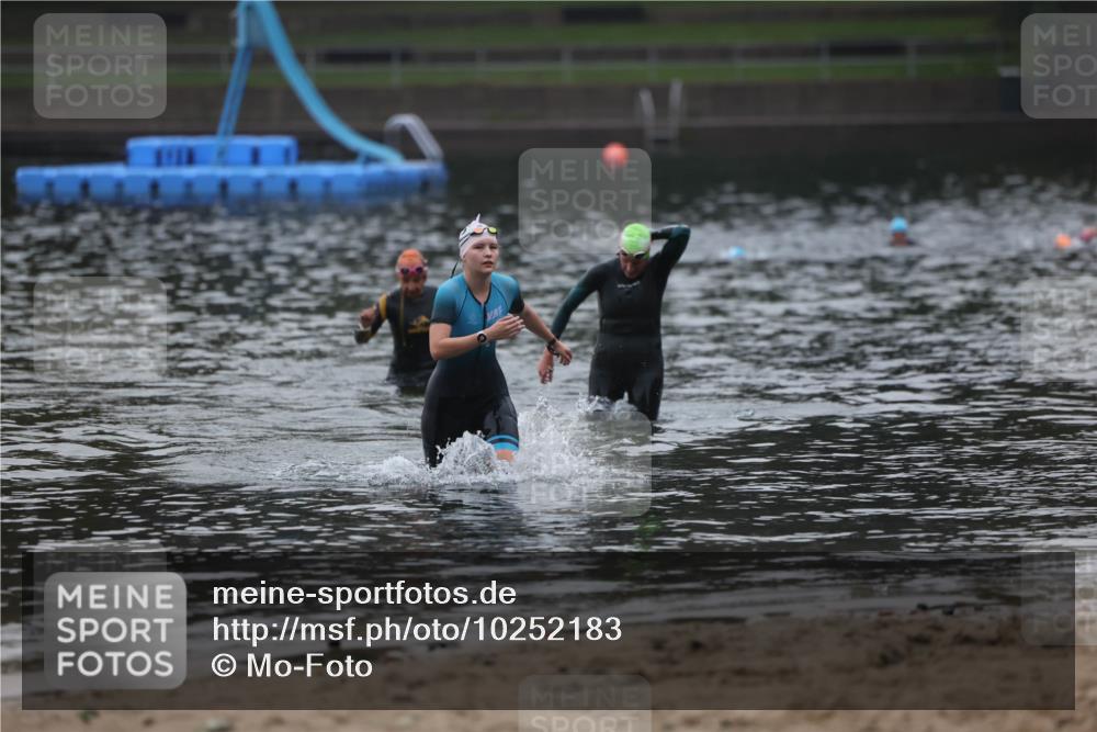 13.09.2026 - Stadtparktriathlon Mo-Foto http://msf.ph/oto/10252183 13.09.2026 09:05:27 Schwimmen 170, 187 meine-sportfotos.de