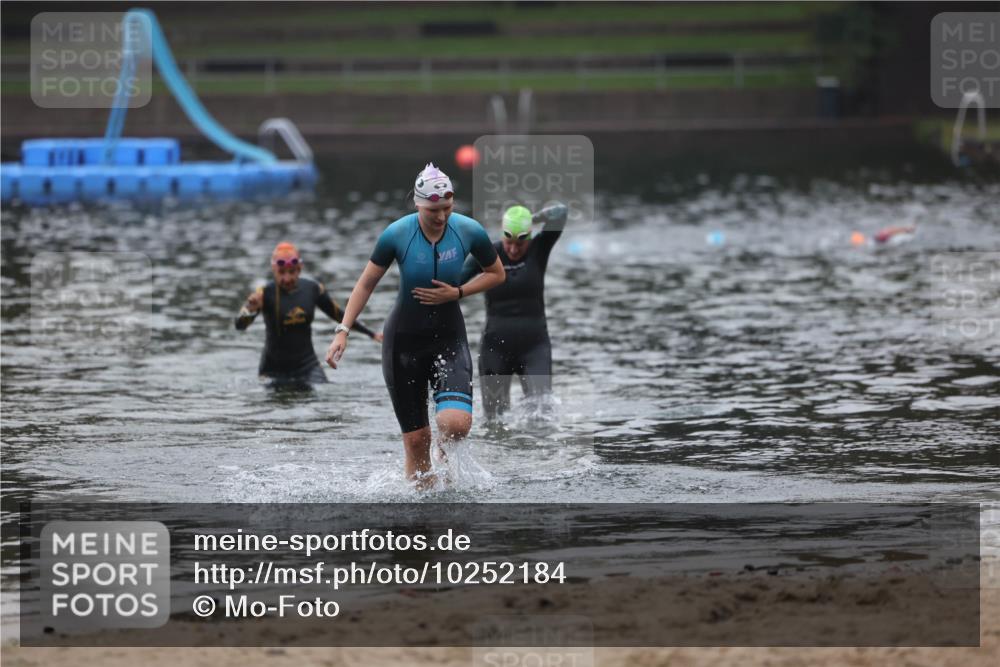 13.09.2026 - Stadtparktriathlon Mo-Foto http://msf.ph/oto/10252184 13.09.2026 09:05:29 Schwimmen 170, 187 meine-sportfotos.de