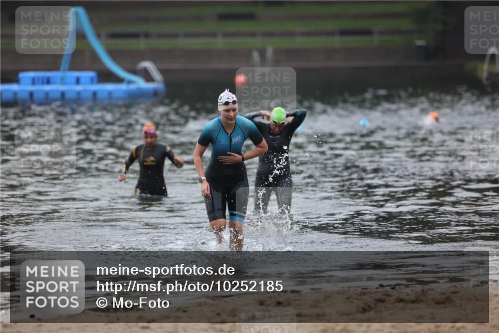 13.09.2026 - Stadtparktriathlon Mo-Foto http://msf.ph/oto/10252185 13.09.2026 09:05:29 Schwimmen 170, 187 meine-sportfotos.de