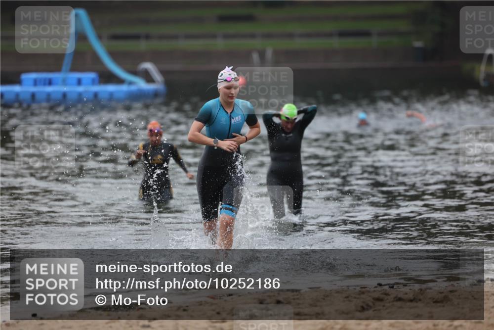 13.09.2026 - Stadtparktriathlon Mo-Foto http://msf.ph/oto/10252186 13.09.2026 09:05:30 Schwimmen 170, 187 meine-sportfotos.de