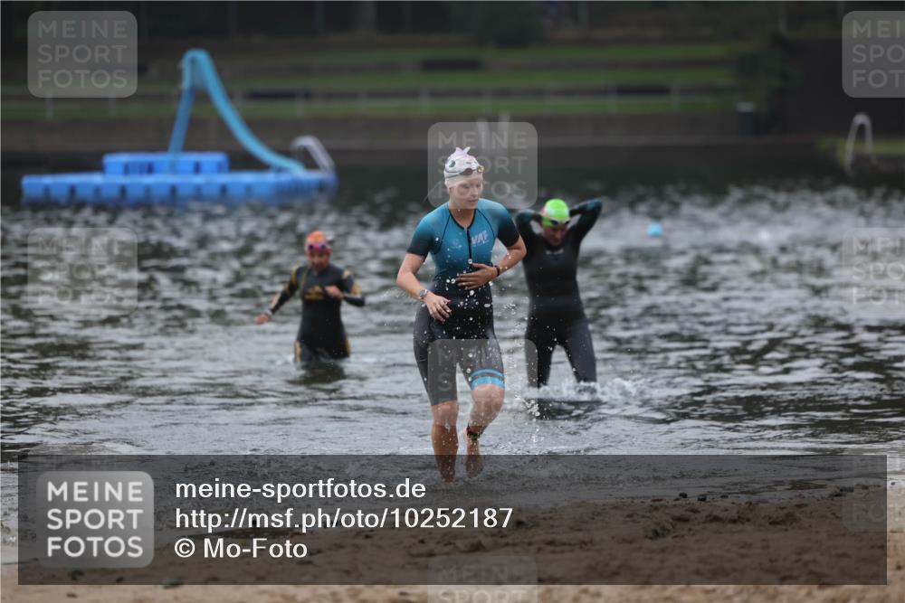 13.09.2026 - Stadtparktriathlon Mo-Foto http://msf.ph/oto/10252187 13.09.2026 09:05:30 Schwimmen 170, 187 meine-sportfotos.de