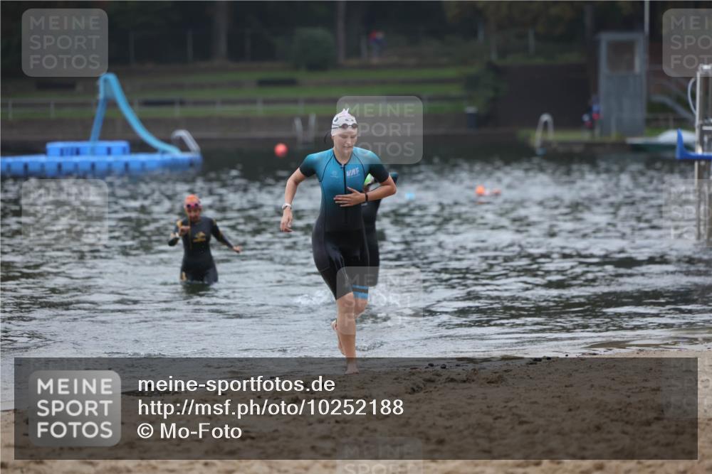 13.09.2026 - Stadtparktriathlon Mo-Foto http://msf.ph/oto/10252188 13.09.2026 09:05:31 Schwimmen 170, 187 meine-sportfotos.de