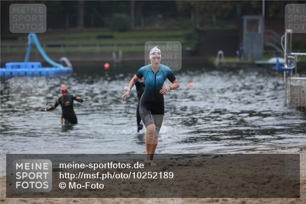 13.09.2026 - Stadtparktriathlon Mo-Foto http://msf.ph/oto/10252189 13.09.2026 09:05:32 Schwimmen 170, 187 meine-sportfotos.de
