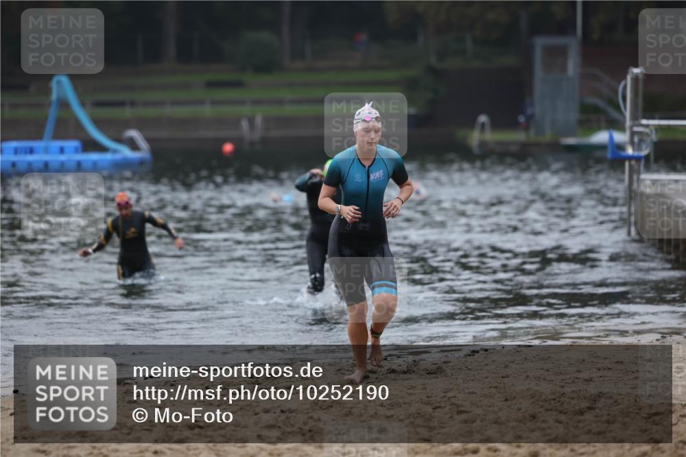 13.09.2026 - Stadtparktriathlon Mo-Foto http://msf.ph/oto/10252190 13.09.2026 09:05:32 Schwimmen 170, 187 meine-sportfotos.de