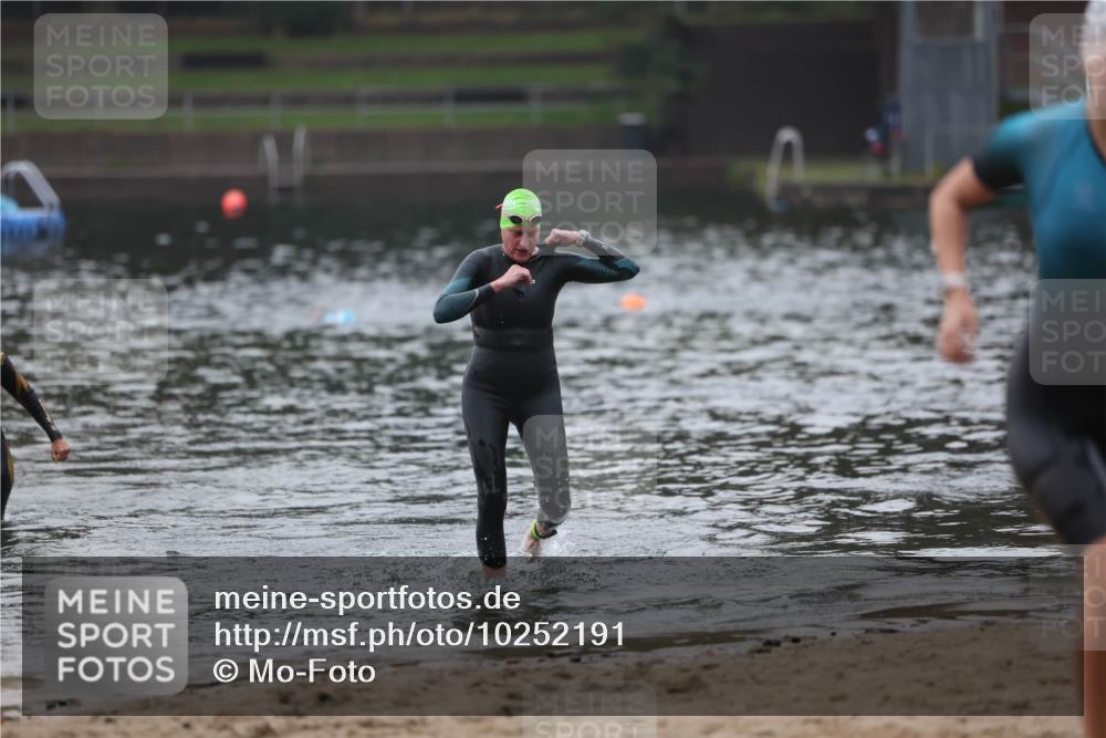 13.09.2026 - Stadtparktriathlon Mo-Foto http://msf.ph/oto/10252191 13.09.2026 09:05:34 Schwimmen 170, 187 meine-sportfotos.de