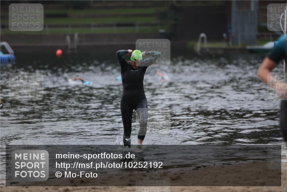 13.09.2026 - Stadtparktriathlon Mo-Foto http://msf.ph/oto/10252192 13.09.2026 09:05:34 Schwimmen 170, 187 meine-sportfotos.de