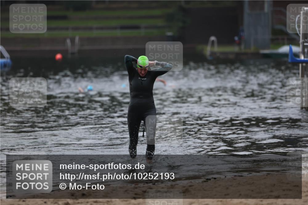 13.09.2026 - Stadtparktriathlon Mo-Foto http://msf.ph/oto/10252193 13.09.2026 09:05:34 Schwimmen 170, 187 meine-sportfotos.de