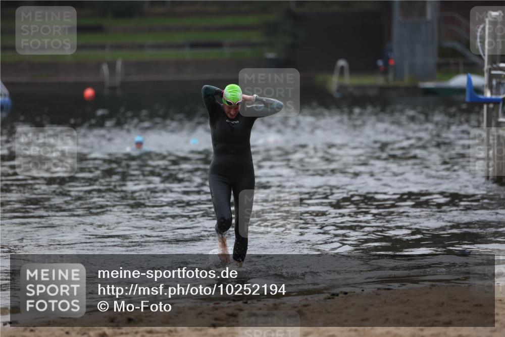 13.09.2026 - Stadtparktriathlon Mo-Foto http://msf.ph/oto/10252194 13.09.2026 09:05:34 Schwimmen 170, 187 meine-sportfotos.de