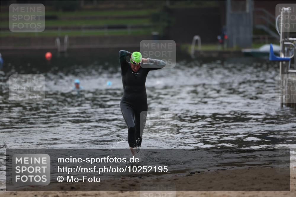 13.09.2026 - Stadtparktriathlon Mo-Foto http://msf.ph/oto/10252195 13.09.2026 09:05:34 Schwimmen 170, 187 meine-sportfotos.de