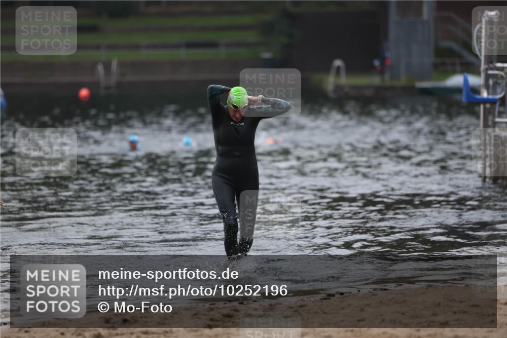 13.09.2026 - Stadtparktriathlon Mo-Foto http://msf.ph/oto/10252196 13.09.2026 09:05:35 Schwimmen 151, 170, 187 meine-sportfotos.de