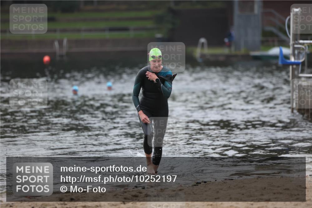 13.09.2026 - Stadtparktriathlon Mo-Foto http://msf.ph/oto/10252197 13.09.2026 09:05:35 Schwimmen 151, 170, 187 meine-sportfotos.de