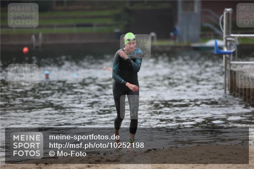 13.09.2026 - Stadtparktriathlon Mo-Foto http://msf.ph/oto/10252198 13.09.2026 09:05:36 Schwimmen 151, 170, 187 meine-sportfotos.de