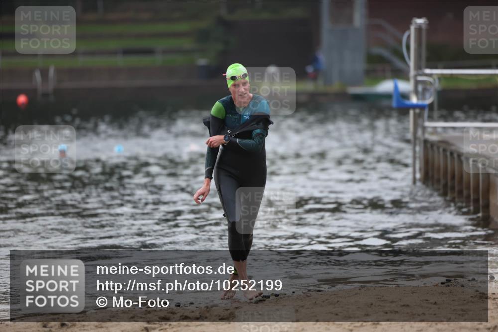 13.09.2026 - Stadtparktriathlon Mo-Foto http://msf.ph/oto/10252199 13.09.2026 09:05:36 Schwimmen 151, 170, 187 meine-sportfotos.de