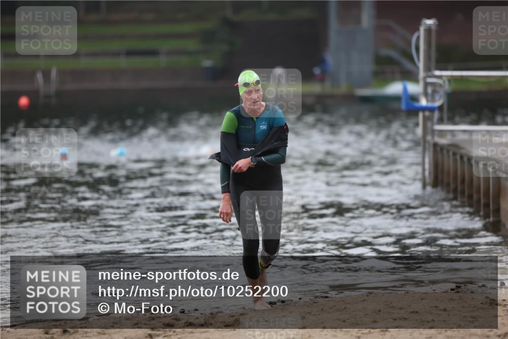13.09.2026 - Stadtparktriathlon Mo-Foto http://msf.ph/oto/10252200 13.09.2026 09:05:36 Schwimmen 151, 170, 187 meine-sportfotos.de