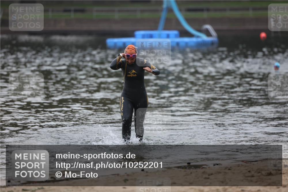 13.09.2026 - Stadtparktriathlon Mo-Foto http://msf.ph/oto/10252201 13.09.2026 09:05:39 Schwimmen 151, 170, 187 meine-sportfotos.de