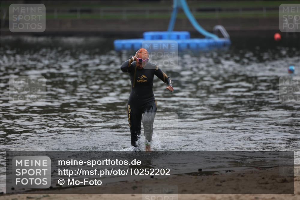13.09.2026 - Stadtparktriathlon Mo-Foto http://msf.ph/oto/10252202 13.09.2026 09:05:39 Schwimmen 151, 170, 187 meine-sportfotos.de