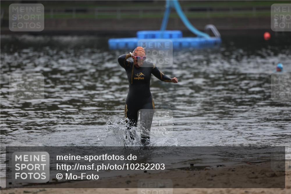 13.09.2026 - Stadtparktriathlon Mo-Foto http://msf.ph/oto/10252203 13.09.2026 09:05:39 Schwimmen 151, 170, 187 meine-sportfotos.de