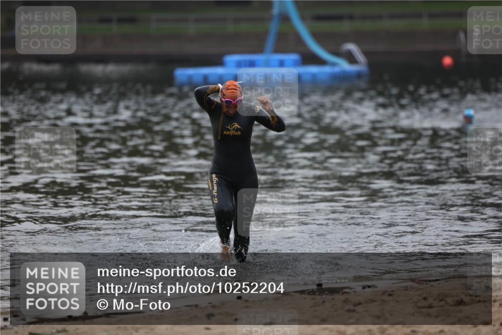 13.09.2026 - Stadtparktriathlon Mo-Foto http://msf.ph/oto/10252204 13.09.2026 09:05:39 Schwimmen 151, 170, 187 meine-sportfotos.de