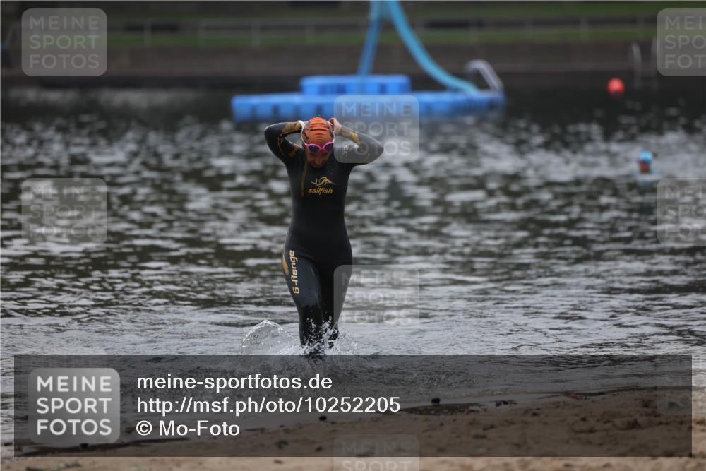 13.09.2026 - Stadtparktriathlon Mo-Foto http://msf.ph/oto/10252205 13.09.2026 09:05:39 Schwimmen 151, 170, 187 meine-sportfotos.de