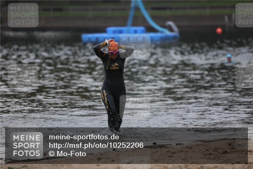 13.09.2026 - Stadtparktriathlon Mo-Foto http://msf.ph/oto/10252206 13.09.2026 09:05:40 Schwimmen 151, 170 meine-sportfotos.de