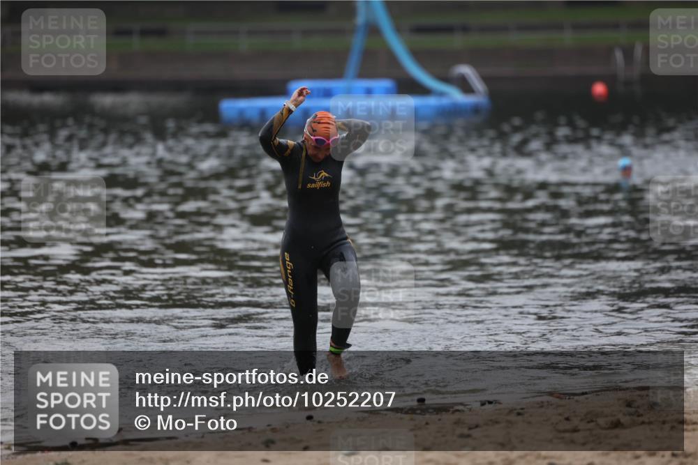 13.09.2026 - Stadtparktriathlon Mo-Foto http://msf.ph/oto/10252207 13.09.2026 09:05:40 Schwimmen 151, 170 meine-sportfotos.de