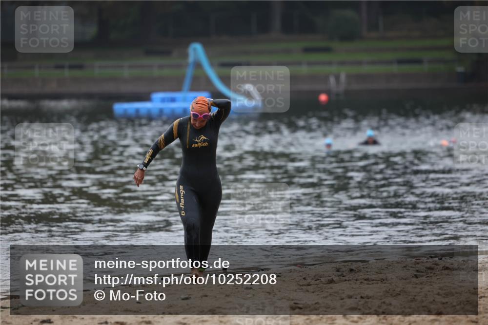 13.09.2026 - Stadtparktriathlon Mo-Foto http://msf.ph/oto/10252208 13.09.2026 09:05:43 Schwimmen 151, 170 meine-sportfotos.de