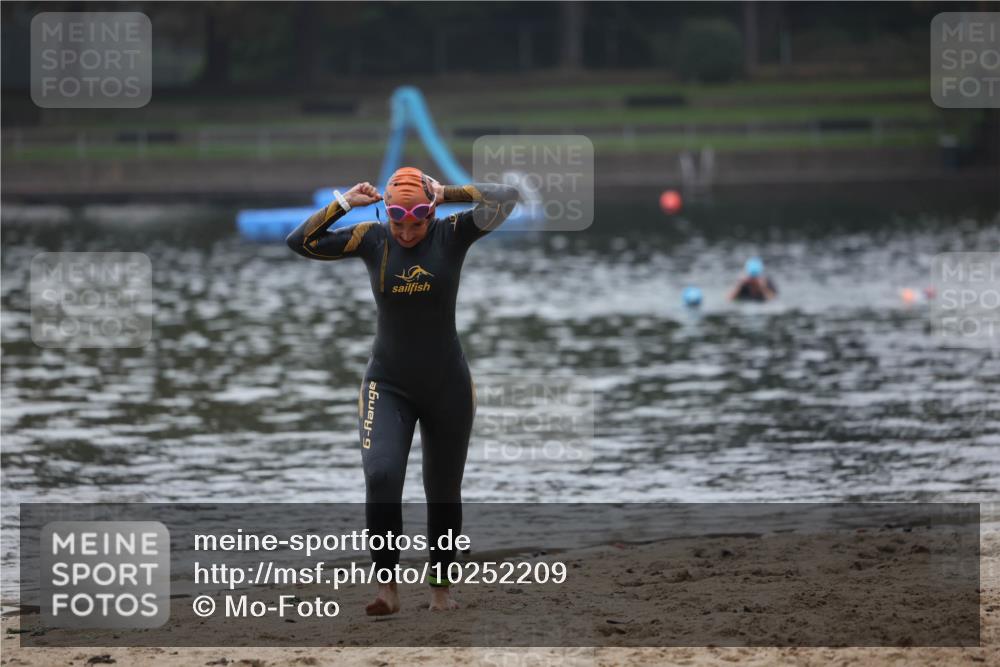 13.09.2026 - Stadtparktriathlon Mo-Foto http://msf.ph/oto/10252209 13.09.2026 09:05:45 Schwimmen 151, 170 meine-sportfotos.de