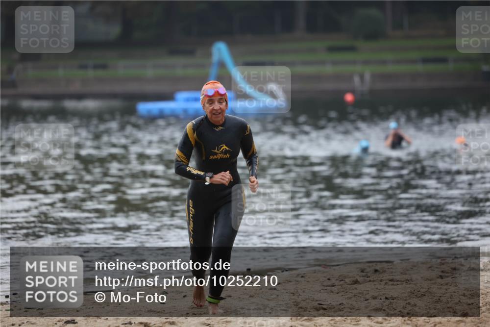 13.09.2026 - Stadtparktriathlon Mo-Foto http://msf.ph/oto/10252210 13.09.2026 09:05:45 Schwimmen 151, 170 meine-sportfotos.de