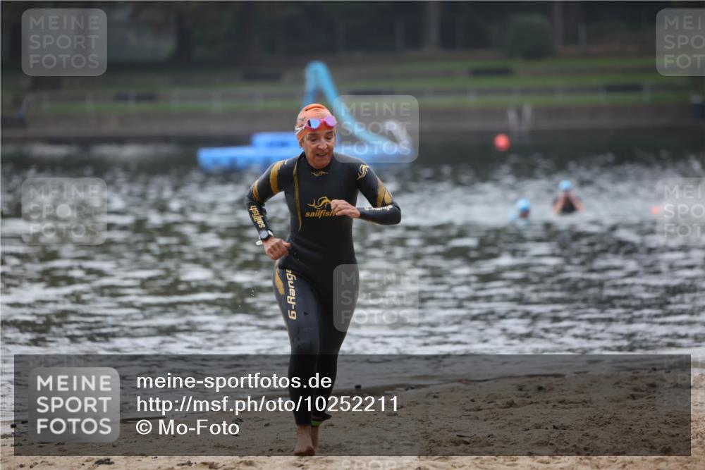 13.09.2026 - Stadtparktriathlon Mo-Foto http://msf.ph/oto/10252211 13.09.2026 09:05:46 Schwimmen 151 meine-sportfotos.de