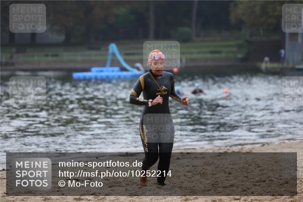 13.09.2026 - Stadtparktriathlon Mo-Foto http://msf.ph/oto/10252214 13.09.2026 09:05:47 Schwimmen 151 meine-sportfotos.de