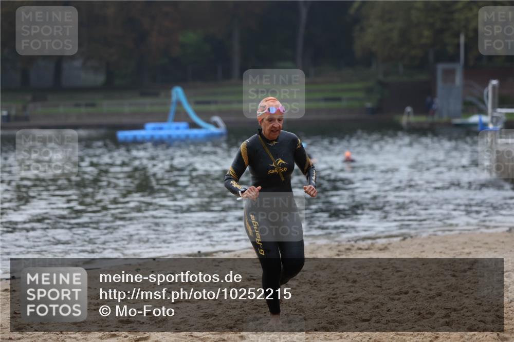 13.09.2026 - Stadtparktriathlon Mo-Foto http://msf.ph/oto/10252215 13.09.2026 09:05:47 Schwimmen 151 meine-sportfotos.de