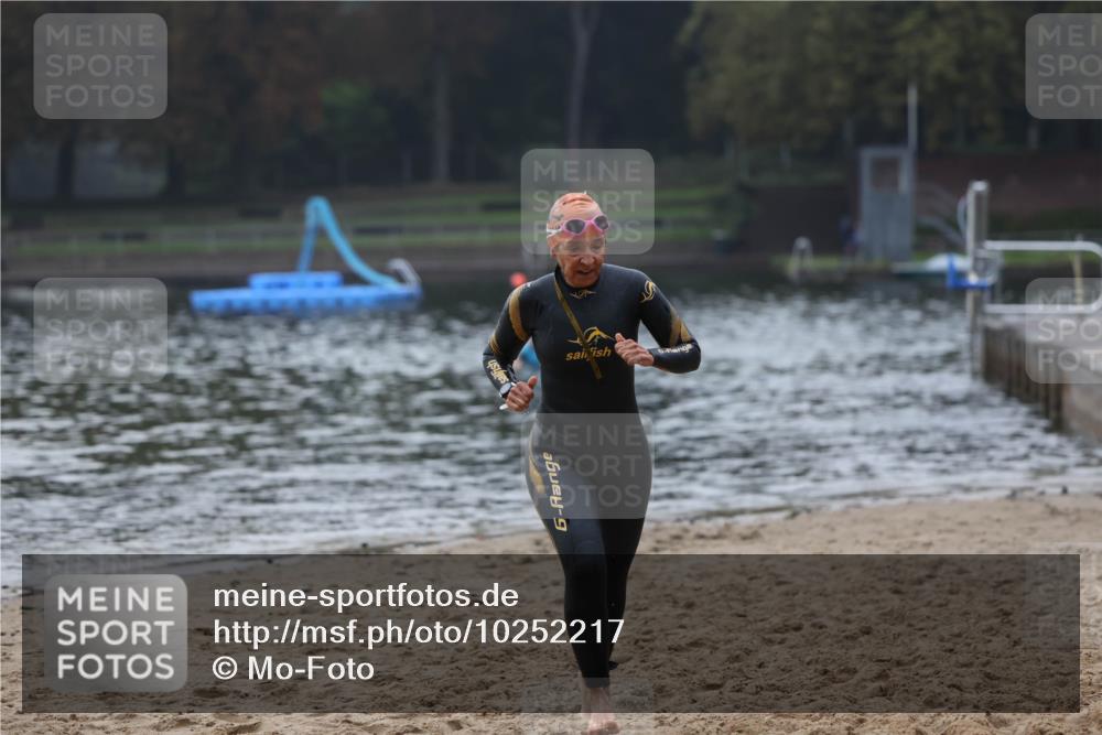 13.09.2026 - Stadtparktriathlon Mo-Foto http://msf.ph/oto/10252217 13.09.2026 09:05:48 Schwimmen 151 meine-sportfotos.de