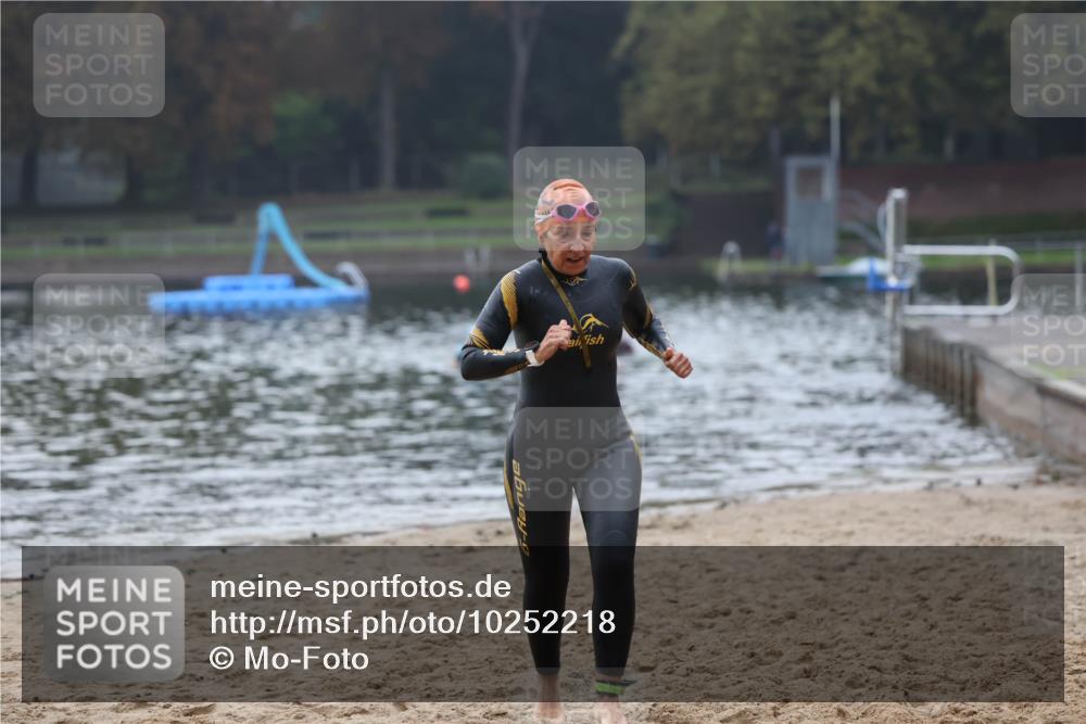 13.09.2026 - Stadtparktriathlon Mo-Foto http://msf.ph/oto/10252218 13.09.2026 09:05:48 Schwimmen 151 meine-sportfotos.de