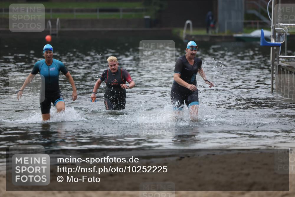 13.09.2026 - Stadtparktriathlon Mo-Foto http://msf.ph/oto/10252225 13.09.2026 09:06:02 Schwimmen 150, 185, 186 meine-sportfotos.de